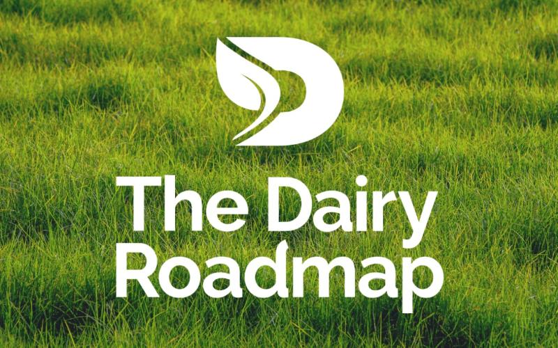 UK Dairy Unites for Green Future: A Sustainable Coalition