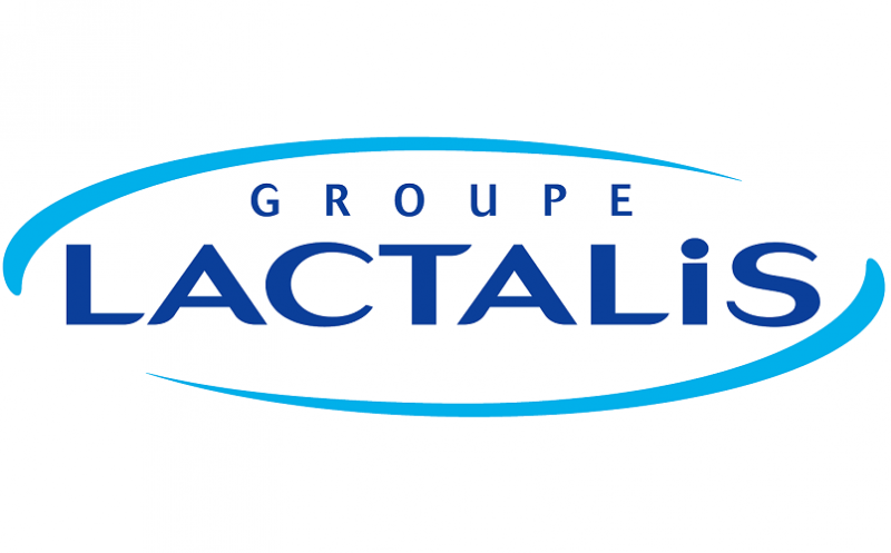 A brief history of the Lactalis dairy giant and the President brand