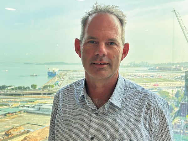 建议新西兰奶农为平均饲料季节做好准备