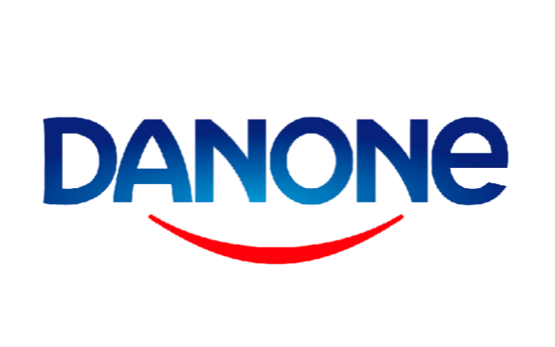 Danone Eyes Majority Stake in Indian Yogurt Brand Epigamia