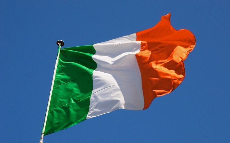 Carbery Maintains Milk Price Amid Global Uncertainty