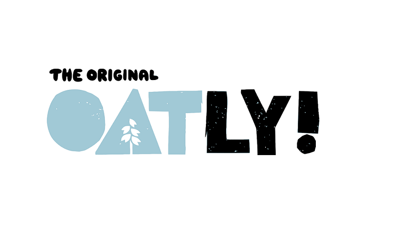 Oatly Teams Up with Barry’s to Bring Oatmilk to Its In-Studio Fuel Bars Nationwide for the First Time