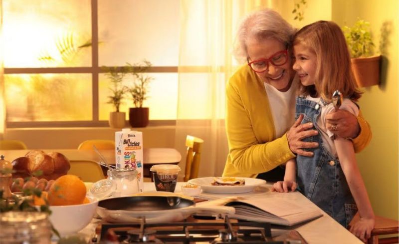 Tirol Partners with Fullgaz to Redefine Brand Strategy