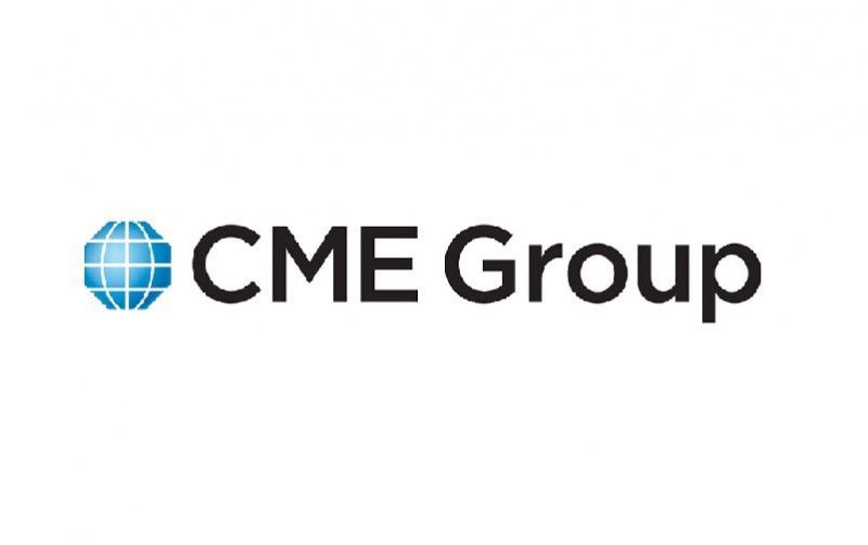 CME Group Cash Markets Report - March 28, 2024