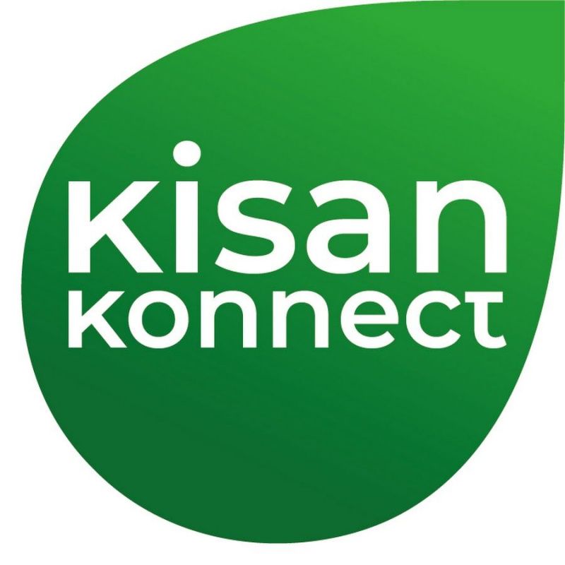 KisanKonnect Receives $4.5 Million in Series A Funding from Mistry Ventures