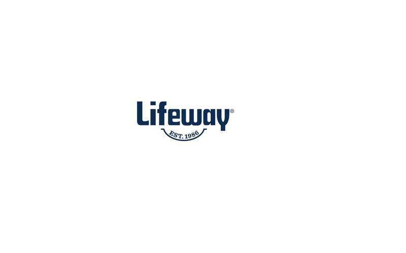 Lifeway Foods' 2023 Results: $160.1 Million in Net Sales 