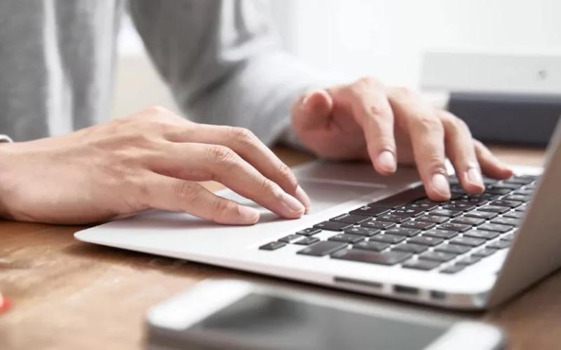 Süt Ürünleri Altın Çağına mı Giriyor? Yöneticiler Evet Diyor