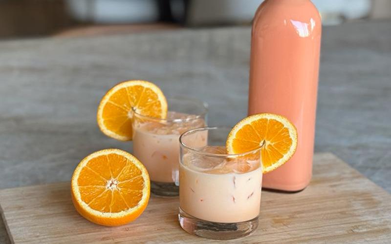 Galloway Company Introduces Acidified Cream Liqueur Base to Expand Flavor Possibilities