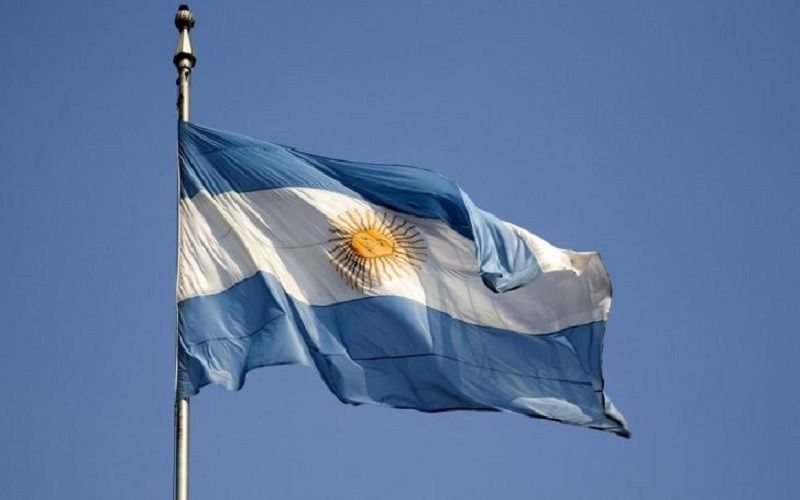 Vicentin, Los Grobo, SanCor y otras: Why These Industry Giants Are Struggling in Argentina