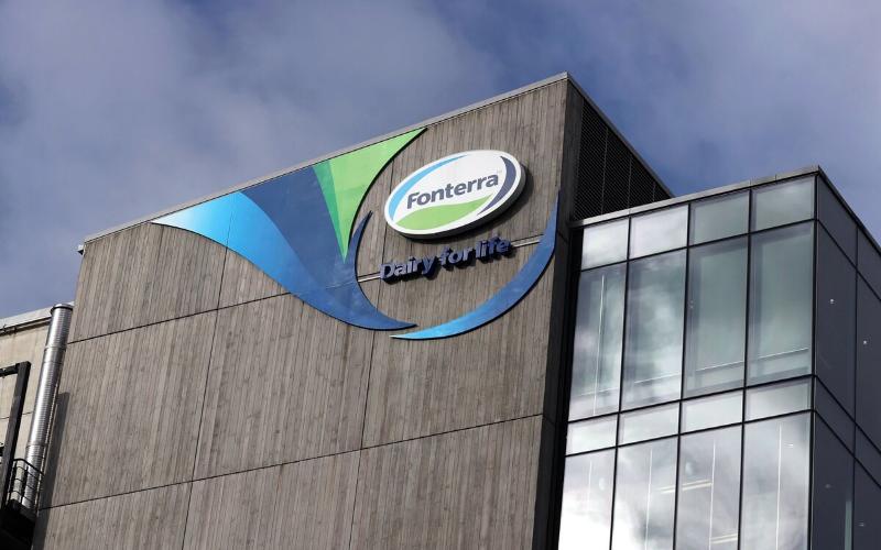 Fonterra's $3.8 Billion Sale: Flimflam or Fact