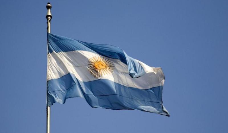 Argentina: Livestock Outshines Grains and Dairy in Economic Struggle