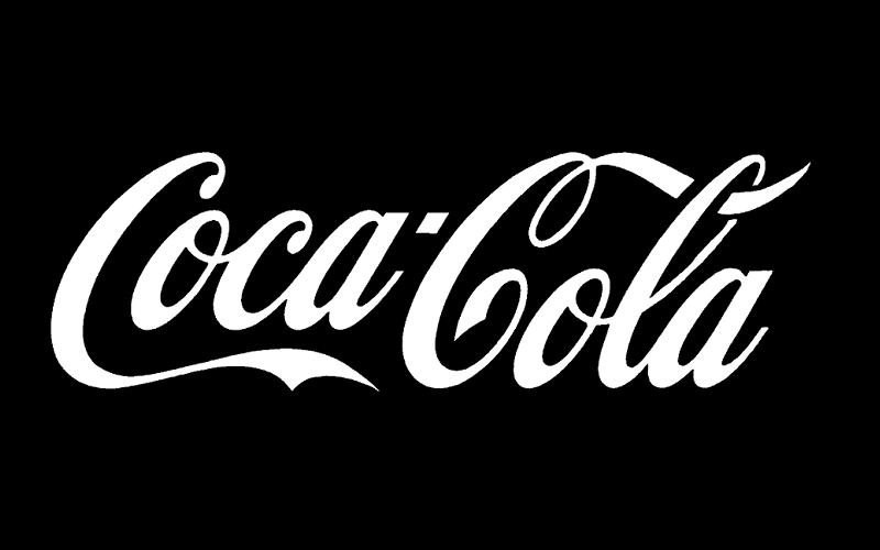 Coca-Cola and Microsoft Forge $1.1 Billion Strategic Alliance to Drive Cloud and AI Innovation