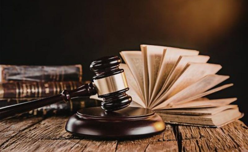 Nair Maria Süt Ürünleri İçin Hukuki Kurtarma Süreci Başladı