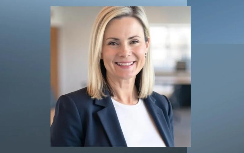 Farrah Newberry Named CEO of The Dairy Alliance, Leading Southeast US Efforts