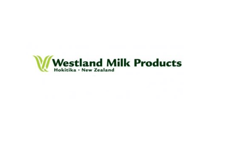 Westland Milk Products Records $55.9M Profit