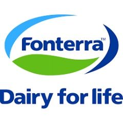 Fonterra Supports Legislative Changes to Climate Change Response Act