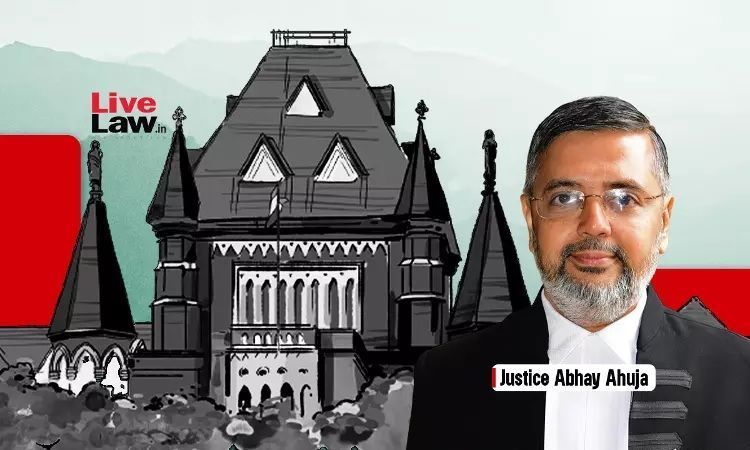 El Tribunal Superior de Bombay reconoce las pérdidas lecheras en compensación por tierras