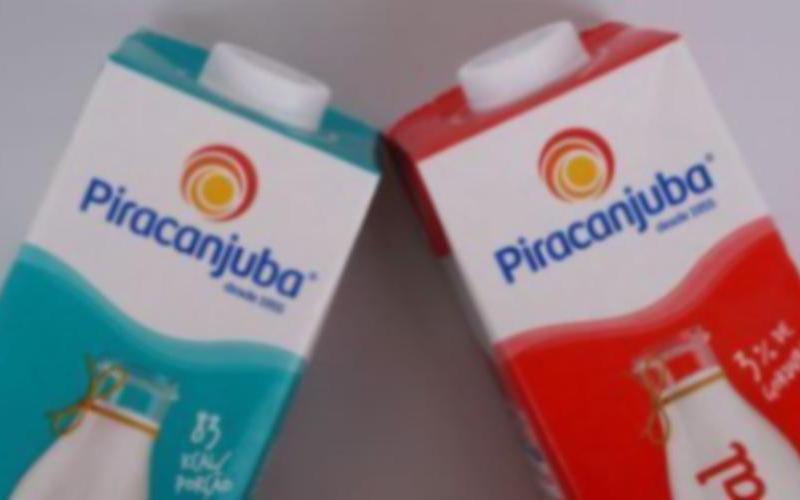 Grupo Piracanjuba расширяет присутствие на северо-востоке Бразилии благодаря покупке Natulact