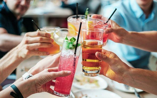 Carlsberg и PepsiCo инвестируют $250 млн в строительство завода безалкогольных напитков в Алматинской области