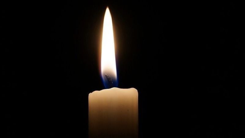 29 октября День общенационального траура в Республике Казахстан. Редакция The DairyNews выражает соболезнования семьям шахтеров, погибших в результате пожара на шахте им. Костенко в Карагандинской области 29 октября День общенационального траура в Республике Казахстан. Редакция The DairyNews выражает соболезнования семьям шахтеров, погибших в результате пожара на шахте им. Костенко в Карагандинской области
