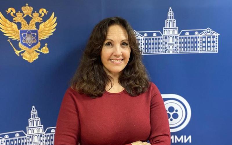 Лариса Абдуллаева: Пока Казахстан в ЕАЭС, технический регламент — это закон. Но его можно и нужно поправить