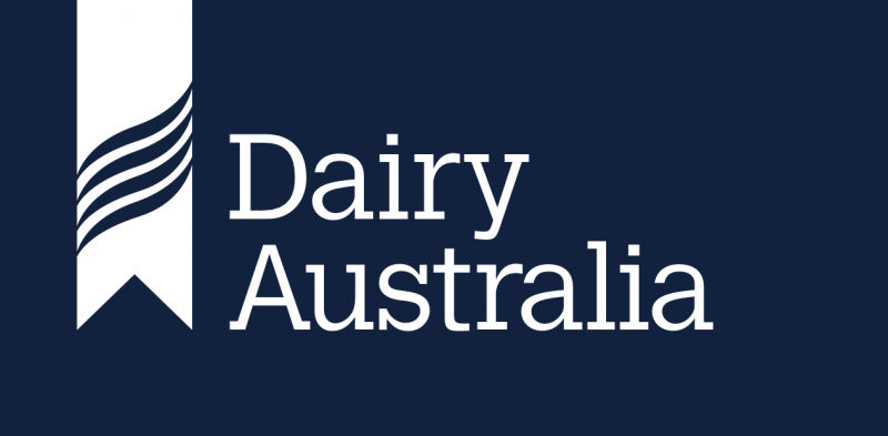 Dairy Australia Names Three Board Candidates Ahead of 2026 AGM