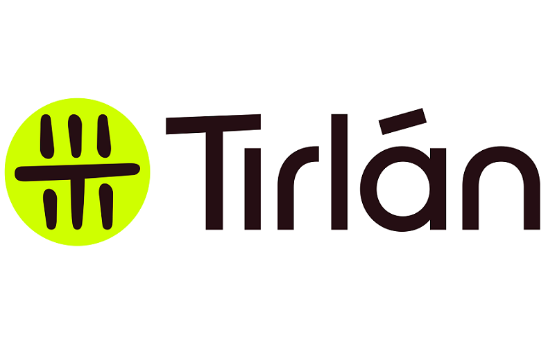 Tirlán Raises November Milk Price Amid Stable Market Conditions