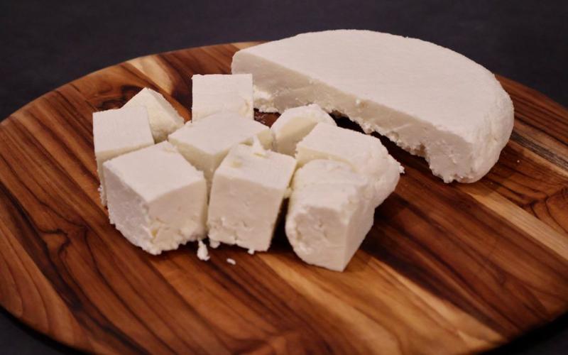 India's Dairy Dilemma: A Massive Fake Paneer Seizure