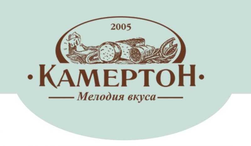 شركة Kamerton تشارك في مؤتمر ألبان آسيا الوسطى AqAltyn 2026