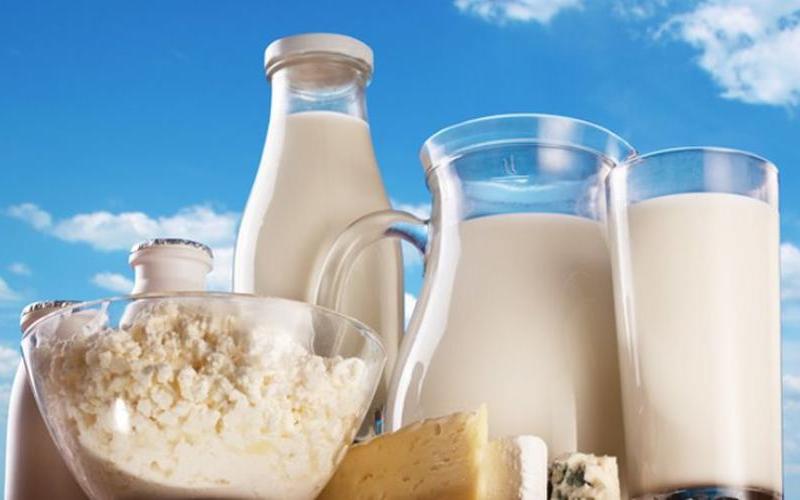 Producer Prices in Uruguay Fall to $0.44 per Liter Amid Lower Dollar Value