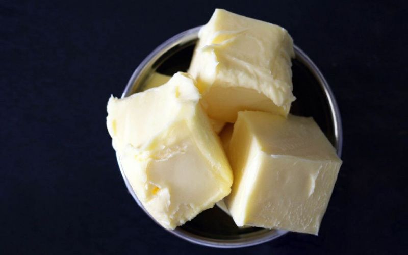 Global Dairy Report прогнозирует постепенный рост цен на фоне рыночных сдвигов