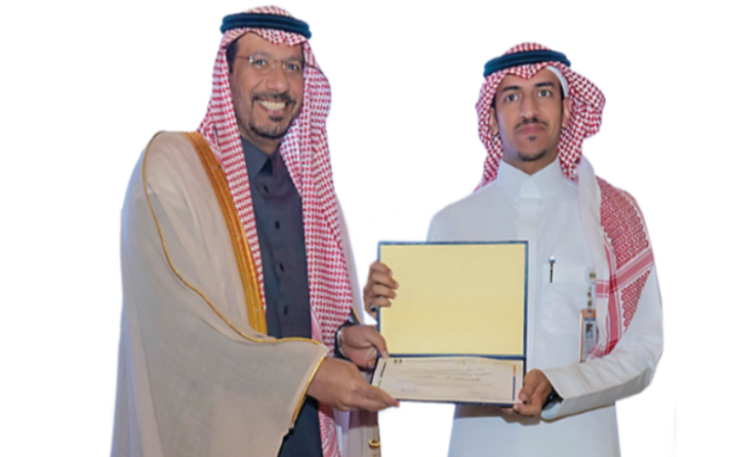 SADAFCO تحتفل بنجاح حوكمة الشركات
