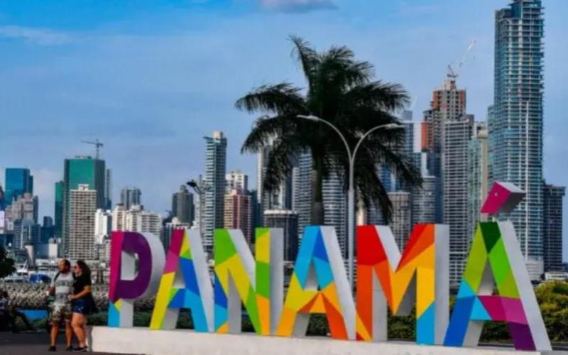MICI Investigates Agricultural Safeguard Mechanism in Dairy and Poultry within Panama-US Trade Promotion Agreement