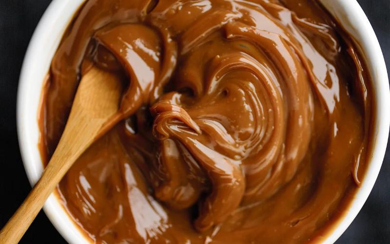 Şili, Küresel Dulce de Leche İhracatında Lider Olarak Ortaya Çıkıyor