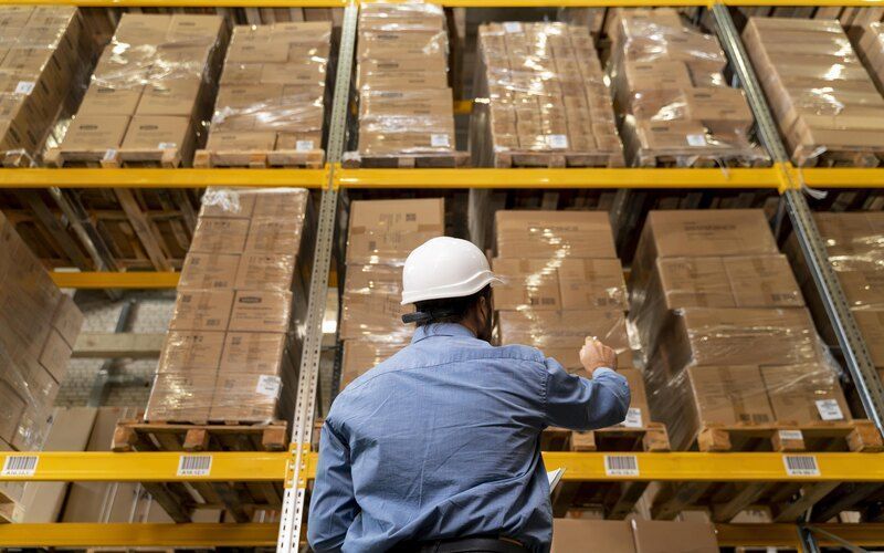 Удмуртия утроила экспорт молочной продукции с начала года