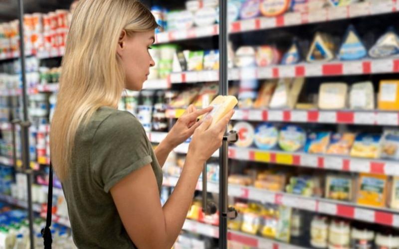 Clean-Label ingredients market set to soar, driven by consumer demand for transparency and natural foods