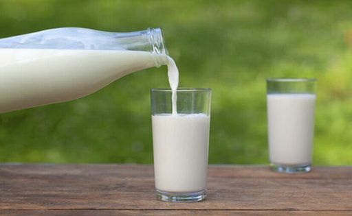 Costa Rica's Dairy Sector Supports Trade Retaliation Against Panama