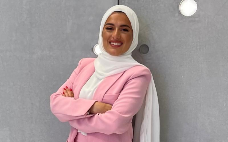 Comprender al consumidor de lácteos en MENA: Perspectivas de Mallak Abdelqader de NielsenIQ