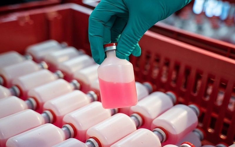 Минсельхоз РФ намерен продлить действие ветеринарных правил по РРСС и трем другим болезням до 2032 года