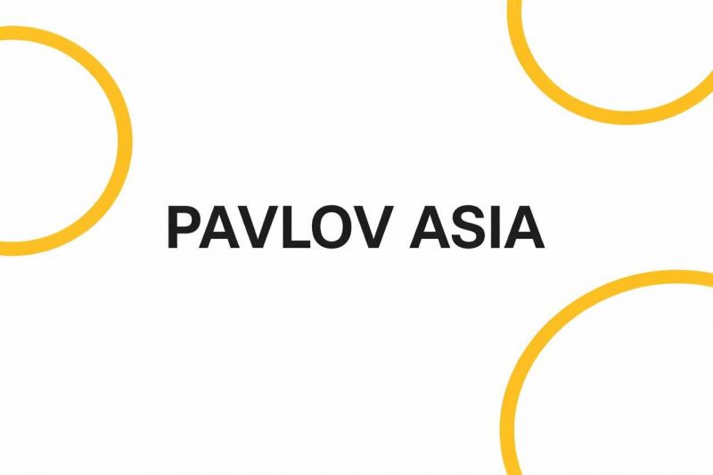 Pavlov Asia вышла на рынок ингредиентов для молочной промышленности Казахстана