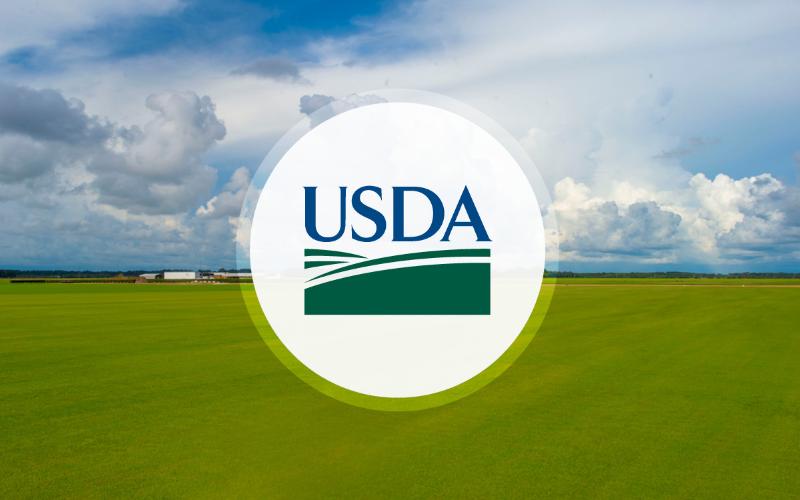 El USDA amplía la Cobertura de Margen Lácteo y las Compras de la Sección 32 para 2026