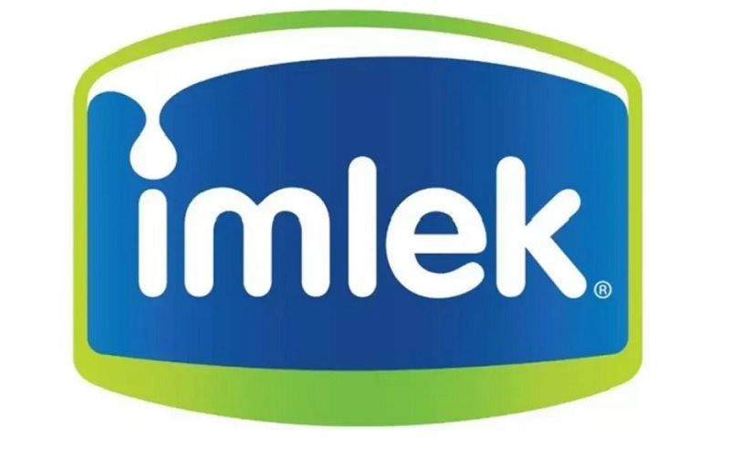 Balkan'ın En Büyük Süt İşletmesi Imlek Sahip Değiştiriyor