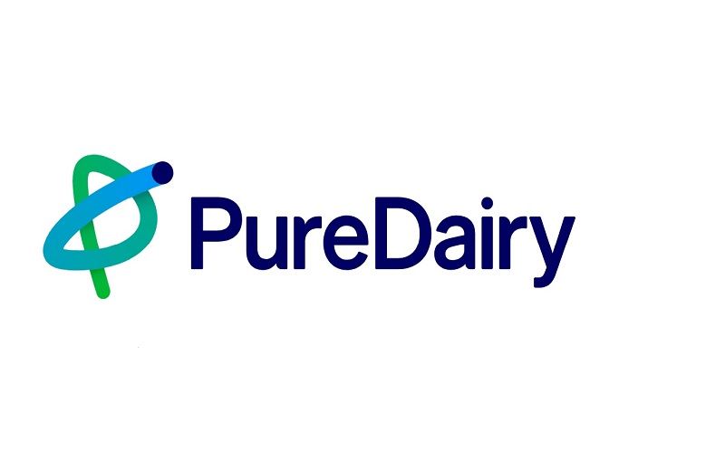 Pure Dairy announces leadership and facility plans