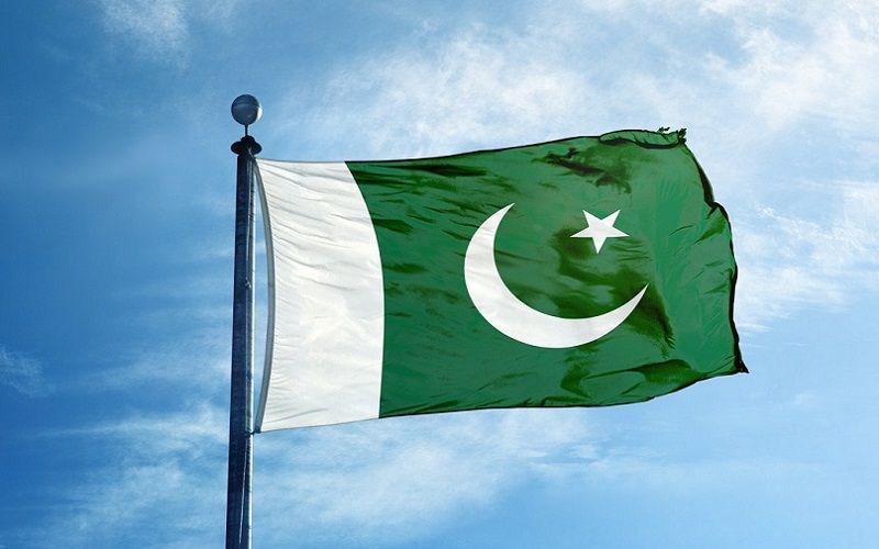 Karachi Dairy Farmers Penalized for Price Fixing