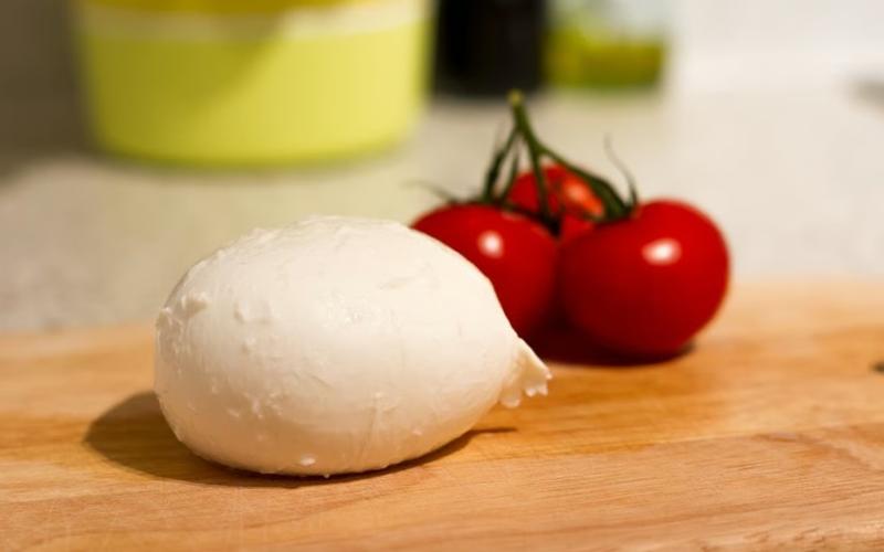 欧盟委员会批准向南蒂罗尔乳制品行业提供1820万欧元援助