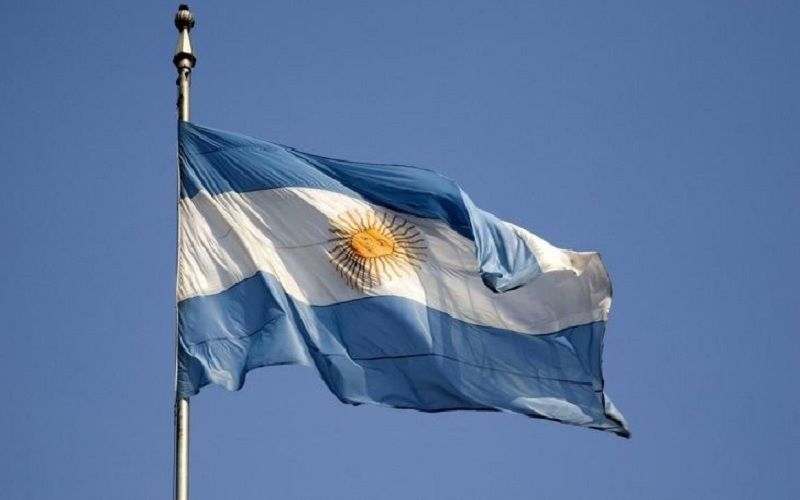 Argentinian dairy industry is stalking with price problems, not positive prospects