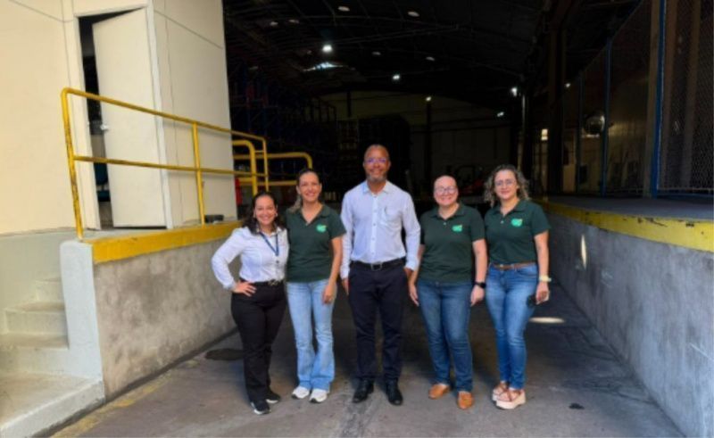 Canto de Minas amplía operaciones con la adquisición de la planta Matilat