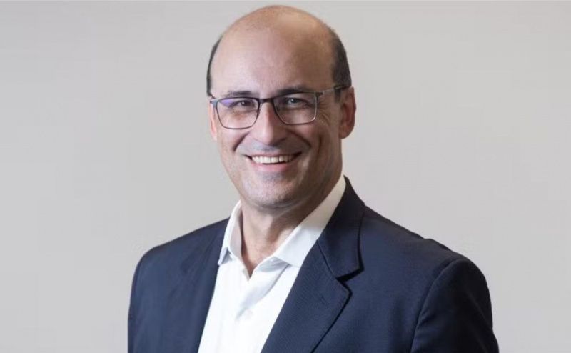 Piracanjuba's Strategic Acquisitions Aim to Lead Brazil's Dairy Sector