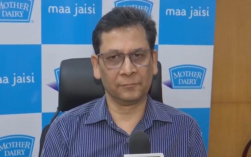 GST Reforms Bring Relief to Indian Households