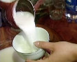 Производство целебных национальных напитков